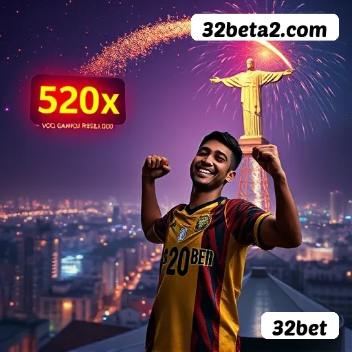 Download 32bet Windows