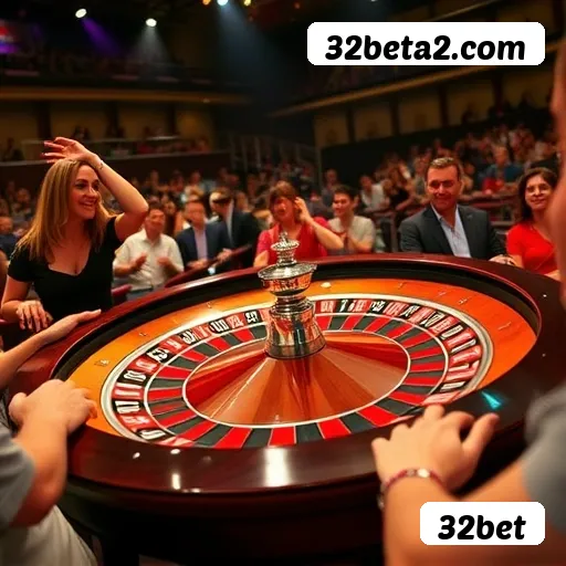 Aviator - Crash game popular na 32bet