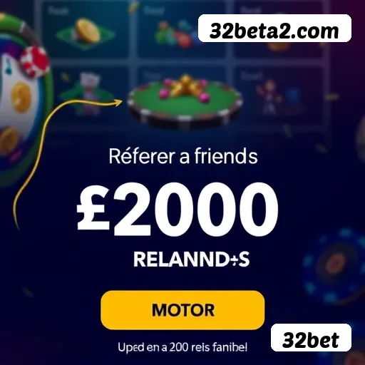 Starlight Princess - Slot game com multiplicadores na 32bet